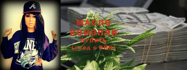 шишки Абаза