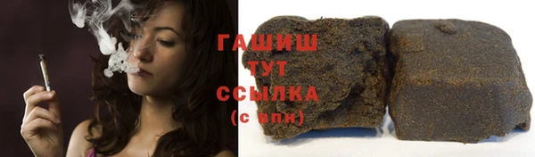шишки Абаза