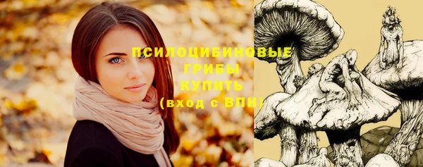 меф Семёнов